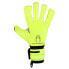 HO SOCCER Ghotta Retro Goalkeeper Gloves Special Edition