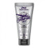 Фото #2 товара Shampoo mit violetten Pigmenten gegen gelbes Haar und Bart - Hairgum Purple Shampoo 225 ml