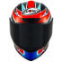 Фото #1 товара SUOMY Full Face Helmet Tx-pro Flat Out