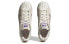 Adidas Originals Superstar Ayoon IG3001 Sneakers