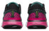 Фото #5 товара Кроссовки Nike React Infinity Run Flyknit 3 DD3024-003
