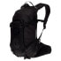 ERGON BA2 10L backpack