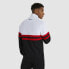 Фото #3 товара Ellesse Rimini Track Top M SHM00892052 sweatshirt