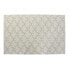 Фото #1 товара Ковер восточный DKD Home Decor Polyester (200 x 290 x 1 см)