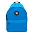 Фото #1 товара ANTARTIK TK26 backpack