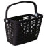 Фото #1 товара BELLELLI Plastic Front Basket