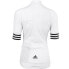 Adidas Adistar Shortsleeve Jersey W