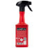 Фото #4 товара MOTUL 0.5L Clean Plastics