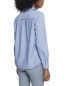 Фото #2 товара J.Mclaughlin Astrid Blouse Women's Xs