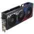 Фото #7 товара ASUS GeForce RTX 4070 Super ROG Strix O12G, 12288 MB GDDR6X