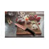 Фото #3 товара Кухонный набор ножей Berlinger Haus Rose Gold 6 элементов