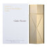 Фото #1 товара Maison Francis Kurkdjian - gold metal case 11 ml