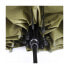 Фото #4 товара Складной зонт Marvel Зеленый (Ø 97 cm)
