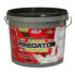 Фото #1 товара AMIX Predator Protein Chocolate 4kg