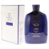Oribe Shampoo for Brilliance & Shine 250ml