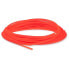 Фото #2 товара MATRIX FISHING Slik elastic line 3 m