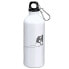 Фото #2 товара KRUSKIS Shadow Climb 800ml Aluminium Bottle