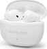 Słuchawki Muse Muse | Earbuds True Wireless | M-270 TWS | Bluetooth | White