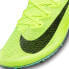 Running shoes Nike Zoom Superfly Elite 2 M DR9923-700