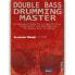 Tunesday Double Bass Drumming Master