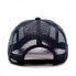 Фото #4 товара VON DUTCH CAS1 trucker cap