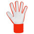 Фото #2 товара REUSCH Attrakt Starter Solid junior goalkeeper gloves