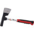 Фото #2 товара KREATOR Hammer 600g Axe