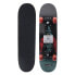 Фото #1 товара Coolslide Dimsum Jr 92800595501 Skateboard