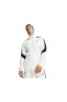 Фото #3 товара Куртка для мужчин PUMA Bmw Mms Mt7+ Sweat Jacket 62413702 Белая