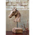 Фото #3 товара Ornament auf Fuß Horse
