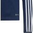 Фото #5 товара ADIDAS Tiro23L Try Jacket