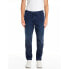 REPLAY M1037 .000.811 778 jeans