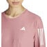 ADIDAS Own The Run long sleeve T-shirt