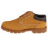 Timberland Basic Oxford M A1P3L shoes
