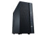 Фото #1 товара Cooler Master N400 ATX Tower with Front Mesh Ventilation, Minimal Design, 240mm