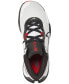 Фото #5 товара Men's Renew Elevate 3 Basketball Sneakers from Finish Line