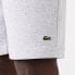 Фото #5 товара LACOSTE GH9627-00 Shorts