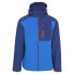 Фото #1 товара TRESPASS Lutz softshell jacket