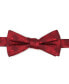 ფოტო #2 პროდუქტის Stormtrooper Men's Bow Tie