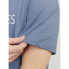 ფოტო #6 პროდუქტის JACK & JONES Jack short sleeve T-shirt