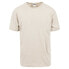 ფოტო #3 პროდუქტის URBAN CLASSICS Oversized short sleeve T-shirt