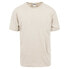 URBAN CLASSICS Oversized short sleeve T-shirt