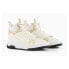 ARMANI EXCHANGE XDZ039_XV895 trainers Off White / Optical White, 37 - фото #1