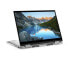 Фото #8 товара Ноутбук Dell Inspiron 7430 14" Intel Core i5-1335U 16 GB RAM 512 Гб SSD