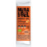 Фото #2 товара MEGARAWBAR Energy Bars Box 10 Units Orange