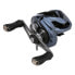 Shimano ALDEBARAN MGL Low Profile Reels (ALDMGL50HG) Fishing - фото #1