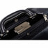 Фото #7 товара Petz F7C Violin Case 4/4 BK/BK