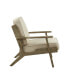 Фото #7 товара Malibu Accent Chair