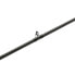 Shimano CURADO CASTING, Freshwater, Bass, Casting, 7'3", Medium Heavy +, 1 pc...