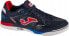 Фото #5 товара Joma Joma Top Flex Rebound 2403 IN TORW2403IN Granatowe 41